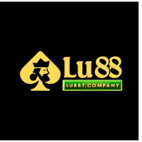 lu88tcompany