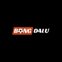 bongdaluticscom