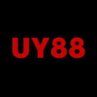 uy88bot
