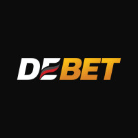 debetlc