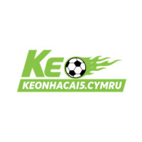 keonhacai5cymru