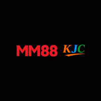 mm888store