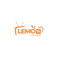 lemotviptvcom1