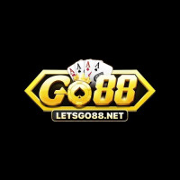 letsgo88net