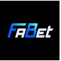 fabetae