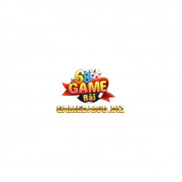 gamebai68biz2