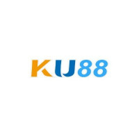 ku88innet