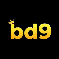 bd9cocom