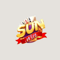 sunwin20brcom