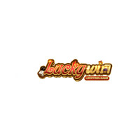 luckywinnamee