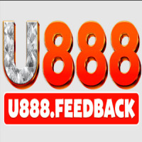 u888feedback