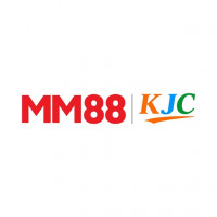 mm88reisen2