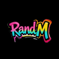 randmdanmarknet