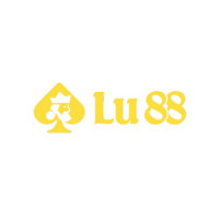 lu88topjpnet