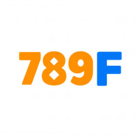 789ff1com