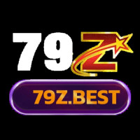 79zbest