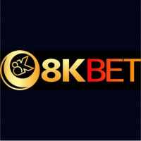 8kbettvcom