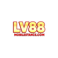Mobilestancecom