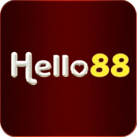 hello88zinnet