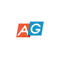 agzaixiannet1
