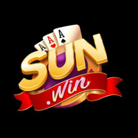 taisunwinvncom