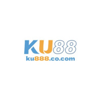 ku888cocom