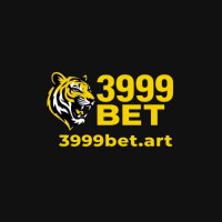3999betofficial