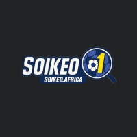 soikeoafrica