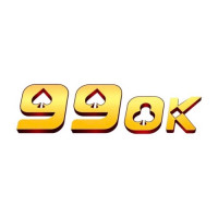99okorgvc