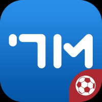 77Mcnnet