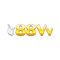 88vvcomng