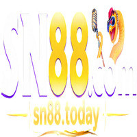 sn88today
