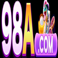 98agameorg