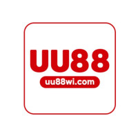 uu88wicom