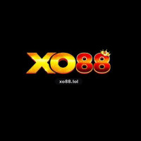 xo88lol