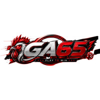 ga65uscom