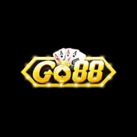 taiappgo88com