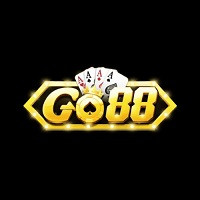 Taigo88baby