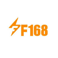 f168visionvn