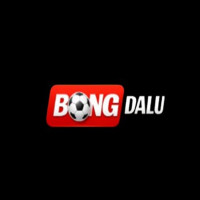 bongdaluto