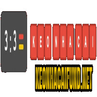 keonhacaifundnet