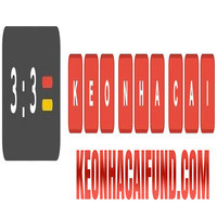 keonhacaifundcom