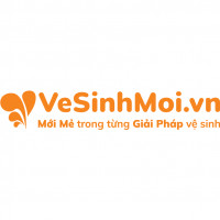 gia-ve-sinh-cong-nghiep-vesinhmoi