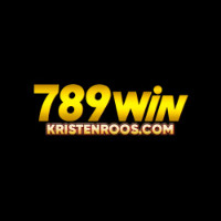 kristenrooscom1