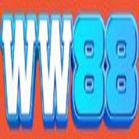 ww88suscom2026