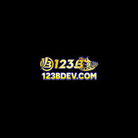 123bdevcom