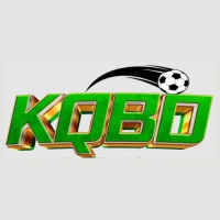 kqbdcomtw