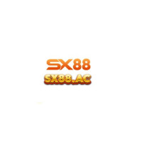 sx88ac