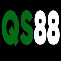 qs88design