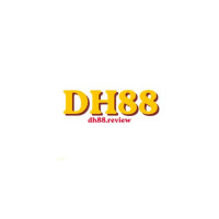 dh88review